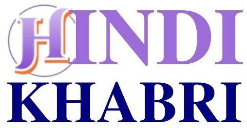 Hindi Khabri