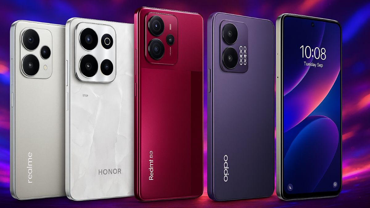 latest 5G smartphone launch India under ₹20000, latest smartphone launch in India 2025, smartphone with best camera under 20000, budget smartphone with long battery life, gaming smartphone under 20000, smartphone with fastest charging under 20000, Smartphones with 5000mAh to 7000mAh battery under ₹20,000, ₹20000 से कम कीमत में भारत में नवीनतम 5G स्मार्टफोन लॉन्च,