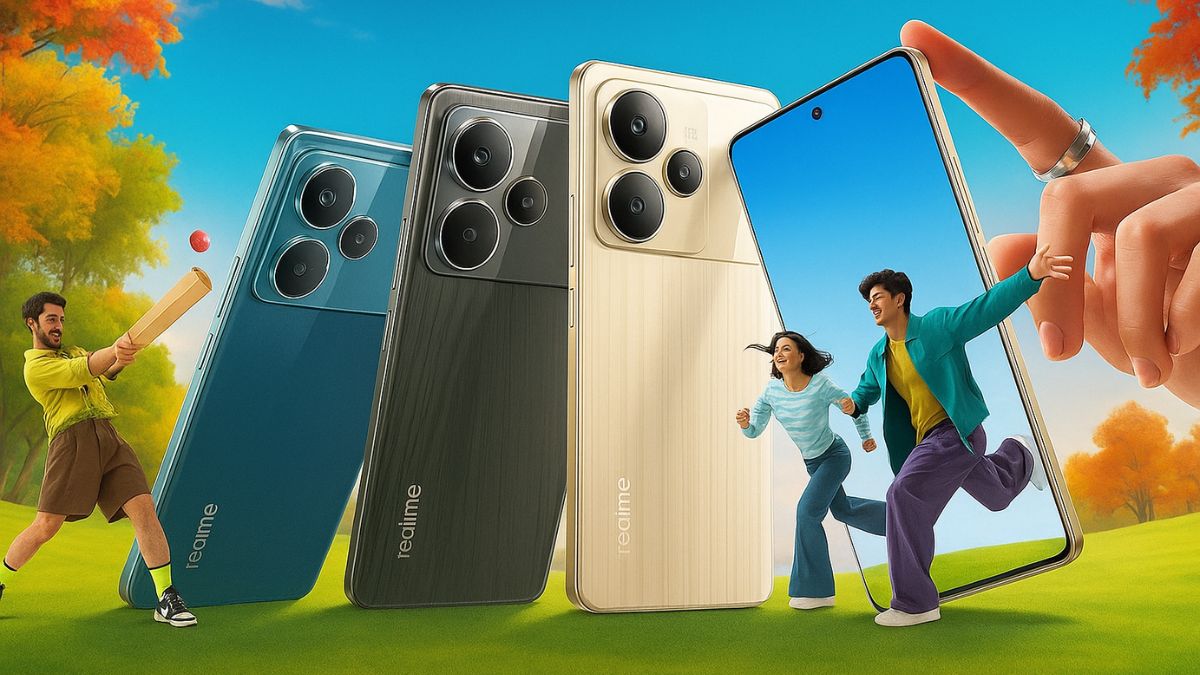 Realme P4 और Realme P4 Pro 5G, Realme P4 Pro 5G Price in India Realme P4 Pro 5G Specifications, Realme P4 5G Features, Realme P4 Price in India, ealme P4 Pro 5G Camera Review, Realme P4 Pro 5G Battery, Realme P4 Pro 5G Display, Realme P4 and Realme P4 Pro 5G Review, Realme P4 Pro 5G Full Specifications Hindi,