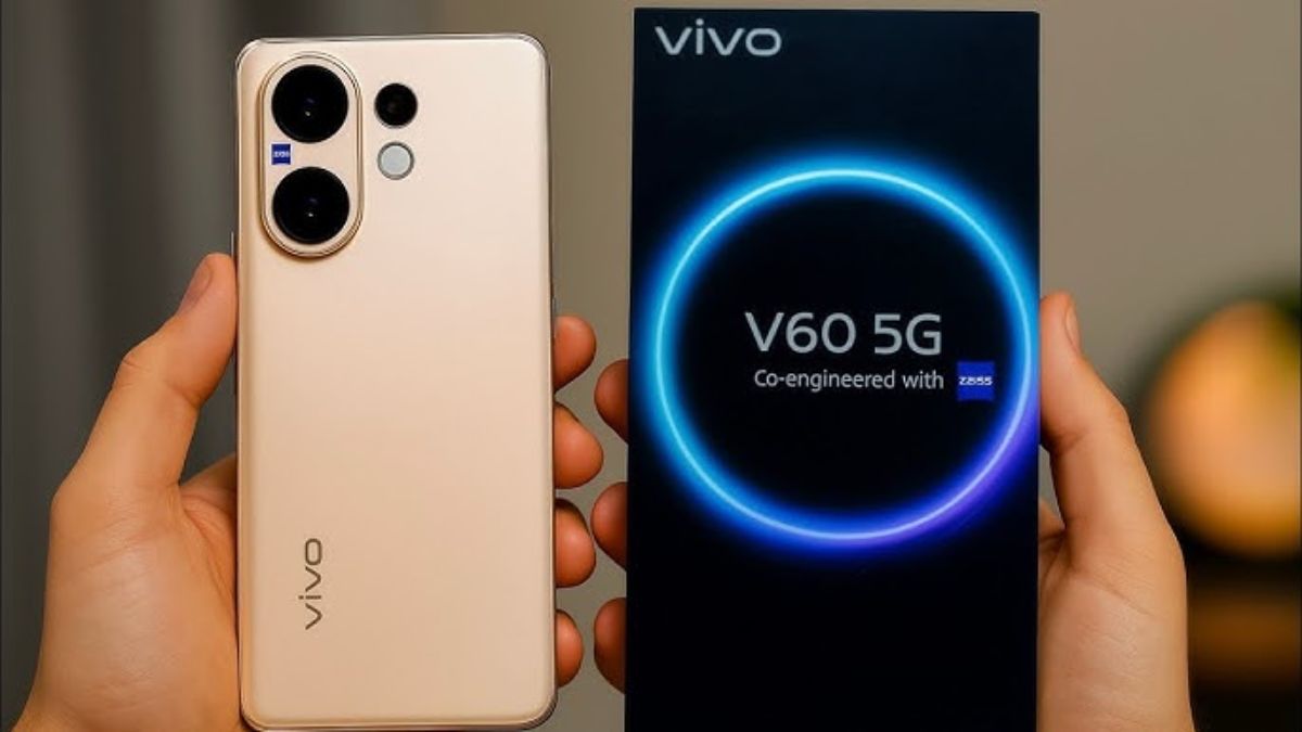 vivo v60 5g, vivo v60 5g price in india, vivo v60 5g specifications, vivo v60 5g camera, vivo v60 5g battery, vivo v60 5g display, vivo v60 5g processor, vivo v60 5g colours, vivo v60 5g india sale, विवो वी60 5जी,