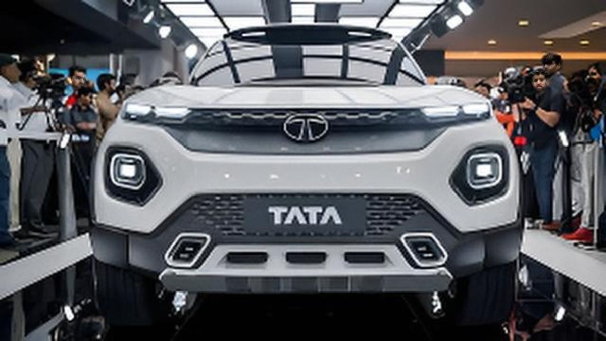 Tata Punch 2025, Tata Punch 2025 Price, Tata Punch 2025 Features, Tata Punch 2025 Mileage, Tata Punch 2025 Design, Tata Punch 2025 Interior, Tata Punch 2025 Performance, Tata Punch 2025 Safety, Tata Punch 2025 Launch, टाटा पंच 2025,